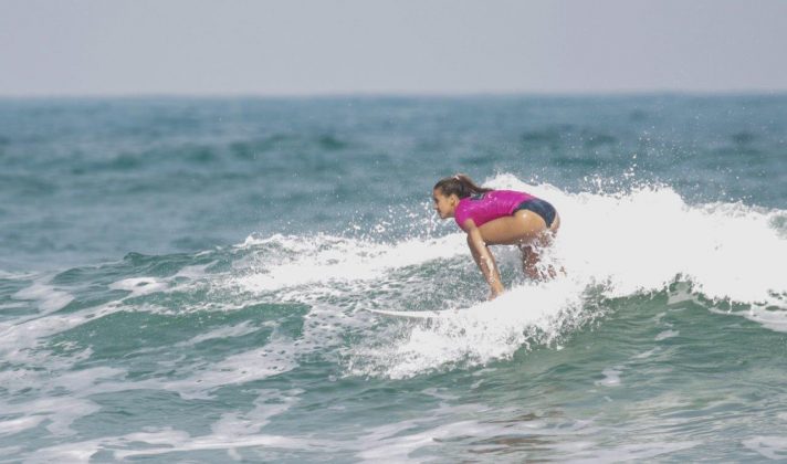 Brasileiro Feminino 2017, Itamambuca, Ubatuba (SP). Foto: Suellen Nobrega.