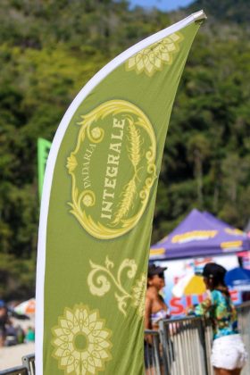 Brasileiro Feminino 2017, Itamambuca, Ubatuba (SP). Foto: Suellen Nobrega.