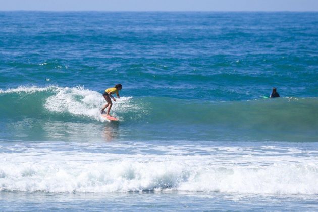 Brasileiro Feminino 2017, Itamambuca, Ubatuba (SP). Foto: Suellen Nobrega.