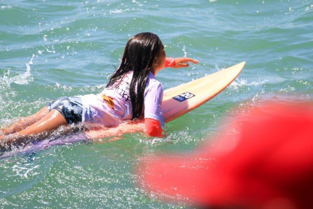 Brasileiro Feminino 2017, Itamambuca, Ubatuba (SP). Foto: Suellen Nobrega.