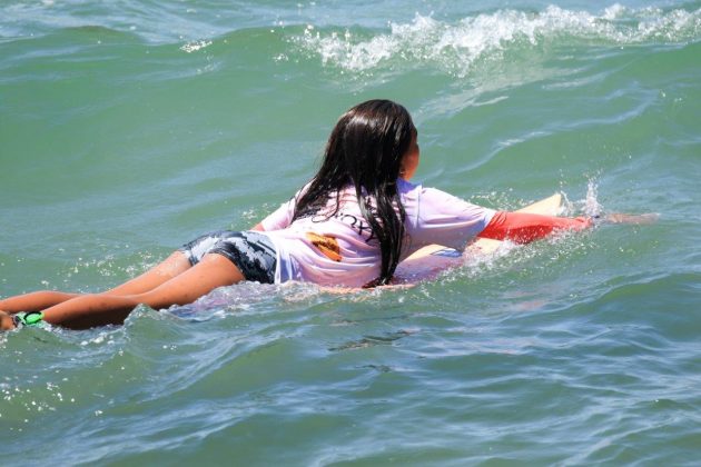 Brasileiro Feminino 2017, Itamambuca, Ubatuba (SP). Foto: Suellen Nobrega.