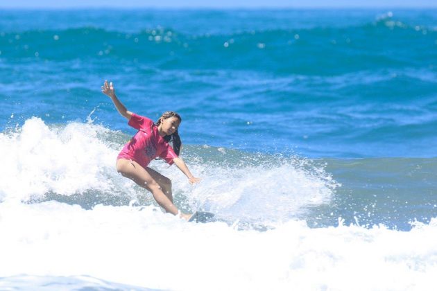 Brasileiro Feminino 2017, Itamambuca, Ubatuba (SP). Foto: Suellen Nobrega.