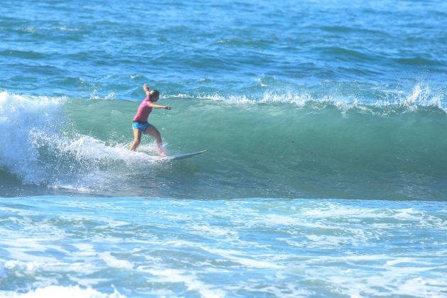 Brasileiro Feminino 2017, Itamambuca, Ubatuba (SP). Foto: Suellen Nobrega.