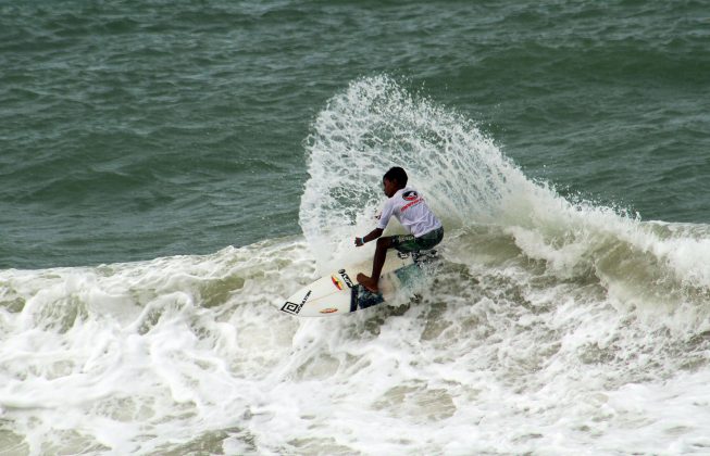 Jonatan Rafael Marands Surf Festival 2017, Maracaípe, Ipojuca (PE). Foto: Regi Galvão.