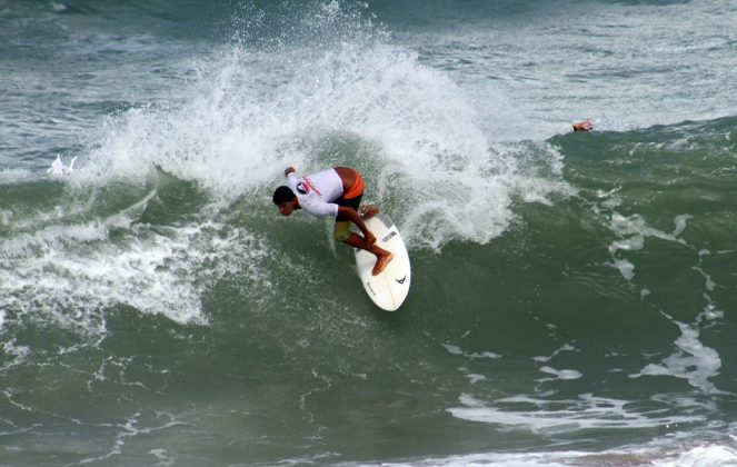 Manoel de Assis, Marands Surf Festival 2017, Maracaípe, Ipojuca (PE). Foto: Regi Galvão.