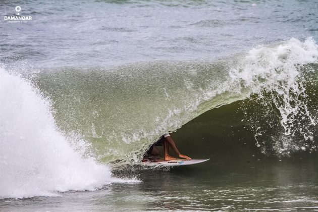 Marands Surf Festival 2017, Maracaípe, Ipojuca (PE). Foto: Claudio Damangar.