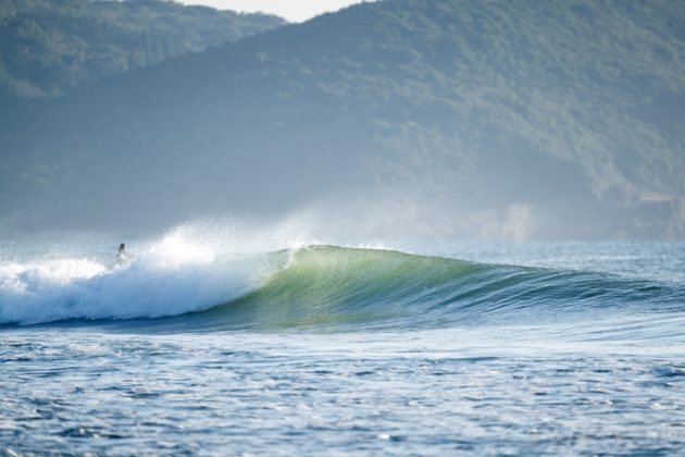  Vissla ISA World Junior 2017, Hyuga, Japão. Foto: ISA / Reed.