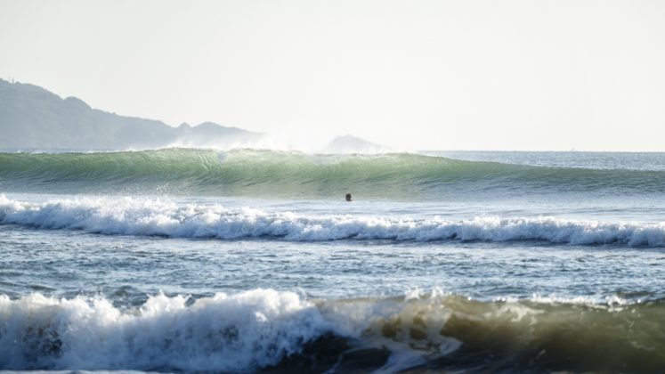  Vissla ISA World Junior 2017, Hyuga, Japão. Foto: ISA / Reed.