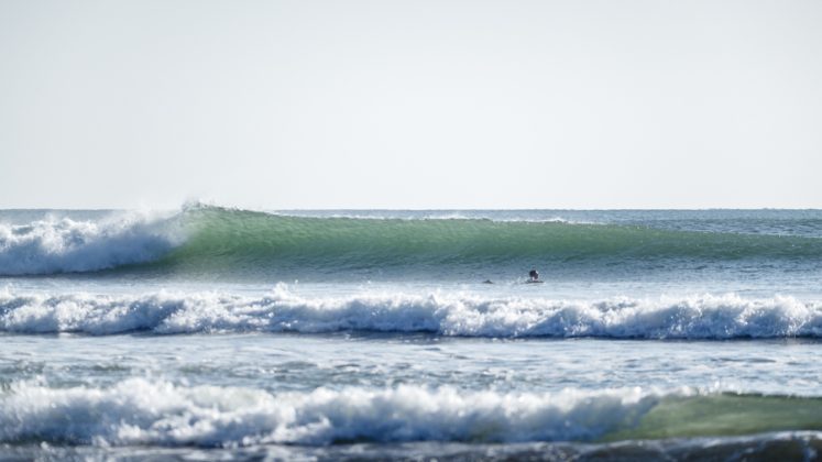  Vissla ISA World Junior 2017, Hyuga, Japão. Foto: ISA / Reed.