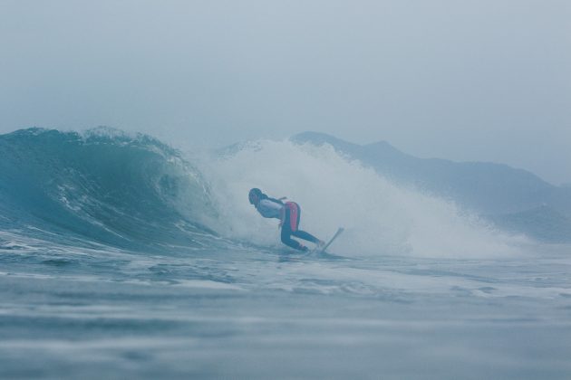 RDS Pro Jr. 2017, Guarda do Embaú (SC). Foto: William Zimmermann.