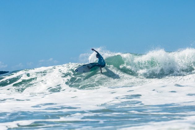 Eduardo Mota, RDS Pro Jr. 2017, Guarda do Embaú (SC). Foto: William Zimmermann.