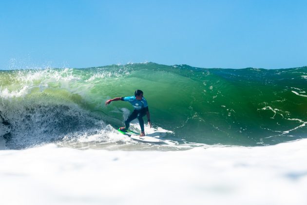 Eduardo Mota, RDS Pro Jr. 2017, Guarda do Embaú (SC). Foto: William Zimmermann.