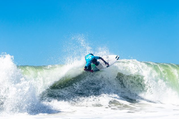 Eduardo Mota, RDS Pro Jr. 2017, Guarda do Embaú (SC). Foto: William Zimmermann.