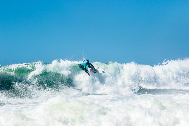 Eduardo Mota, RDS Pro Jr. 2017, Guarda do Embaú (SC). Foto: William Zimmermann.