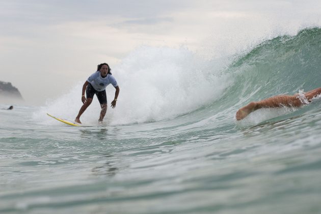 Anali Gomez, Neutrox Weekend 2017, Barra da Tijuca, Rio de Janeiro (RJ). Foto: Pedro Monteiro / Neutrox.