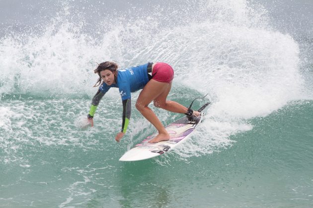 Camila Cassia , Neutrox Weekend 2017, Barra da Tijuca, Rio de Janeiro (RJ). Foto: Pedro Monteiro / Neutrox.