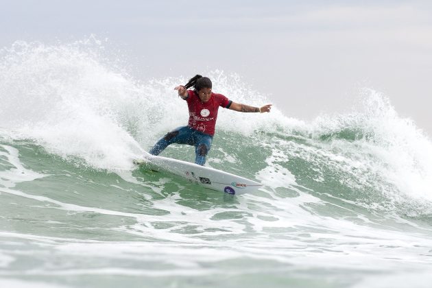 Silvana Lima, Neutrox Weekend 2017, Barra da Tijuca, Rio de Janeiro (RJ). Foto: Pedro Monteiro / Neutrox.