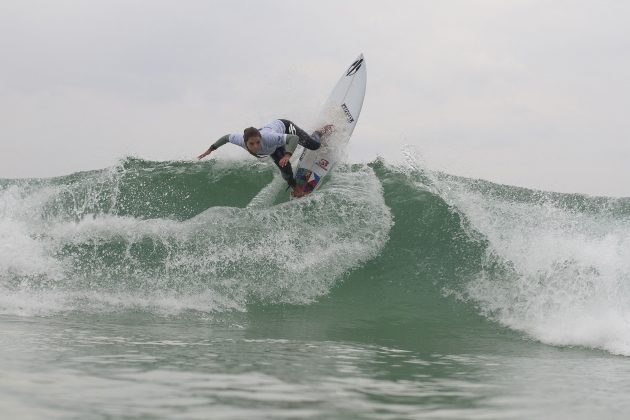 Tainá Hinckel, Neutrox Weekend 2017, Barra da Tijuca, Rio de Janeiro (RJ). Foto: Pedro Monteiro / Neutrox.