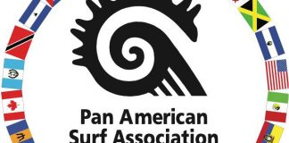 Brasil convoca atletas para o Pan-americano de SUP