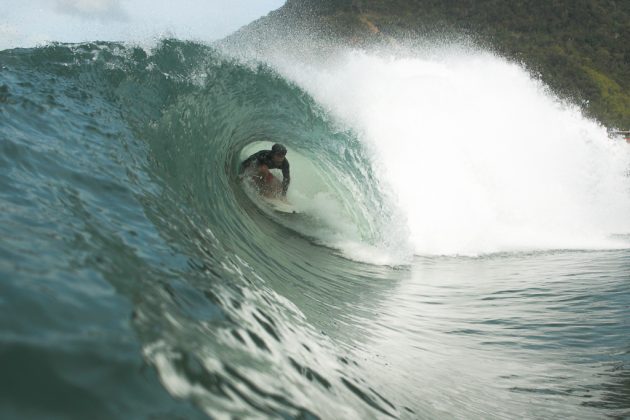 Italo Ferreira, Hang Loose São Sebastião Pro 2017, Maresias, São Sebastião (SP). Foto: Mario Nastri.