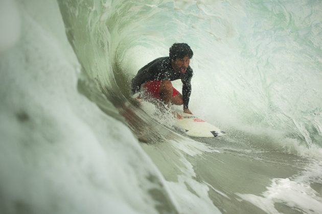 Italo Ferreira, Hang Loose São Sebastião Pro 2017, Maresias, São Sebastião (SP). Foto: Mario Nastri.