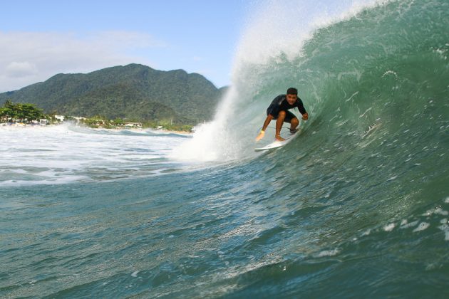 Deivid Silva, Hang Loose São Sebastião Pro 2017, Maresias, São Sebastião (SP). Foto: Mario Nastri.