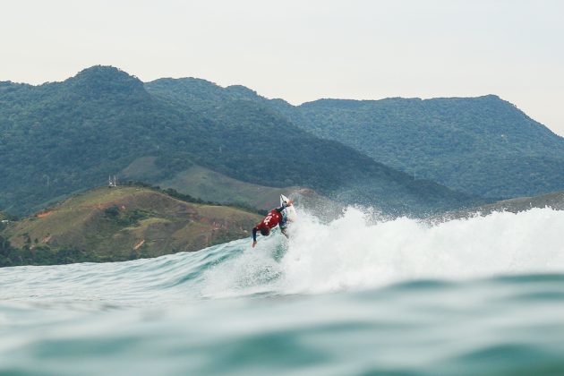 Deivid Silva, Hang Loose São Sebastião Pro 2017, Maresias, São Sebastião (SP). Foto: Mario Nastri.