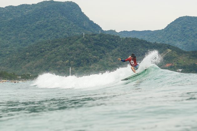 Deivid Silva, Hang Loose São Sebastião Pro 2017, Maresias, São Sebastião (SP). Foto: Mario Nastri.