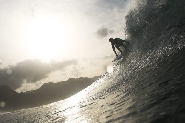 Hang Loose São Sebastião Pro 2017, Maresias, São Sebastião (SP). Foto: Mario Nastri.