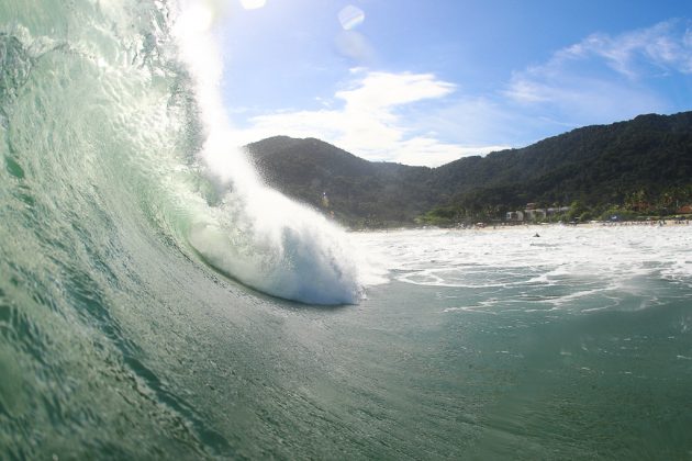 Hang Loose São Sebastião Pro 2017, Maresias, São Sebastião (SP). Foto: Mario Nastri.