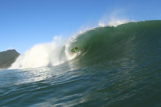 Hang Loose São Sebastião Pro 2017, Maresias, São Sebastião (SP). Foto: Mario Nastri.