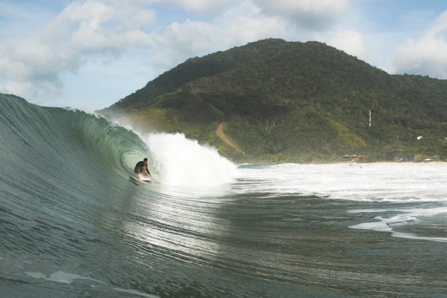 Hang Loose São Sebastião Pro 2017, Maresias, São Sebastião (SP). Foto: Mario Nastri.