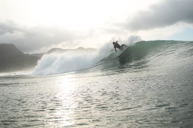 Hang Loose São Sebastião Pro 2017, Maresias, São Sebastião (SP). Foto: Mario Nastri.