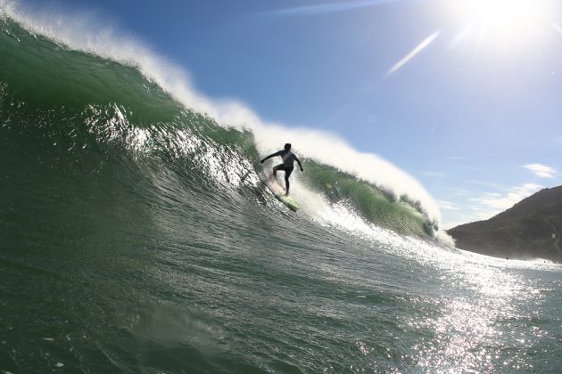 Hang Loose São Sebastião Pro 2017, Maresias, São Sebastião (SP). Foto: Mario Nastri.