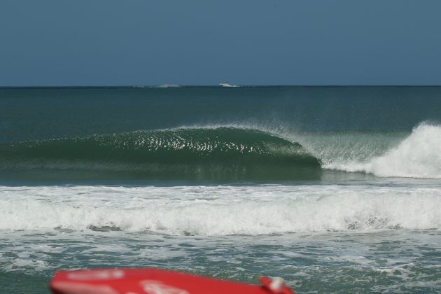 Hang Loose São Sebastião Pro 2017, Maresias, São Sebastião (SP). Foto: Mario Nastri.