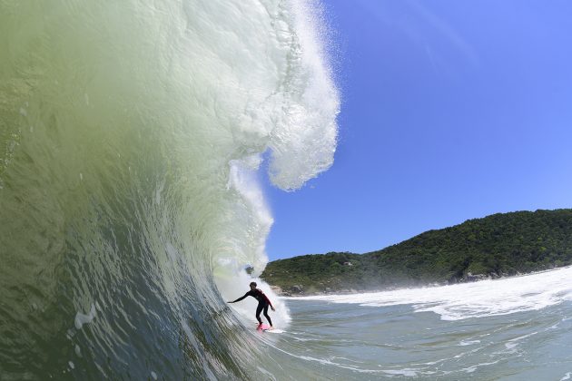 Matheus Navarro, Florianópolis (SC). Foto: Ricardo Alves.