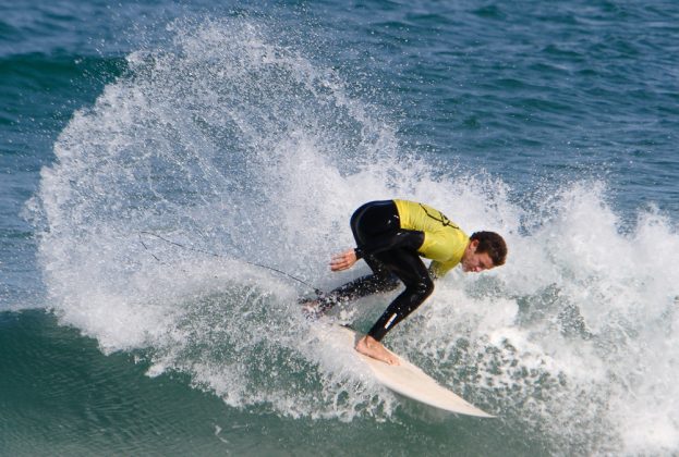 João Pedro, Circuito Moçambique 2017, Florianópolis (SC). Foto: Shore Line.