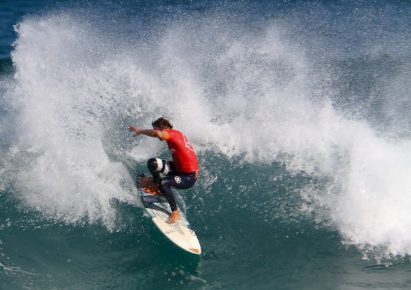 Jorge Correa, Circuito Moçambique 2017, Florianópolis (SC). Foto: Shore Line.