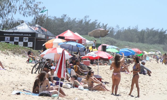  Circuito Moçambique 2017, Florianópolis (SC). Foto: Shore Line.