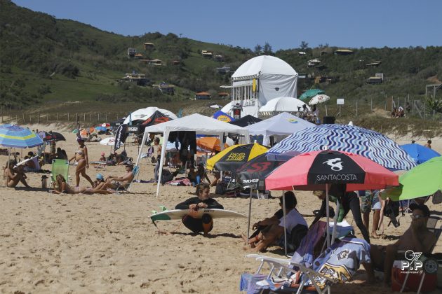  Silverbay Garopabense 2017, praia da Silveira (SC). Foto: Basilio Ruy/Prime.Press07.