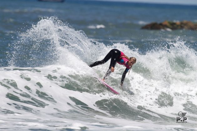 Ana Luiza Romão, Silverbay Garopabense 2017, praia da Silveira (SC). Foto: Basilio Ruy/Prime.Press07.