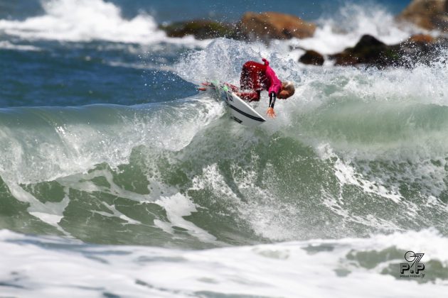 Anuar Chiah, Silverbay Garopabense 2017, praia da Silveira (SC). Foto: Basilio Ruy/Prime.Press07.