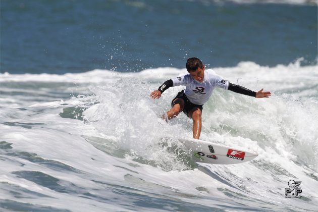 Davi Glazer, Silverbay Garopabense 2017, praia da Silveira (SC). Foto: Basilio Ruy/Prime.Press07.