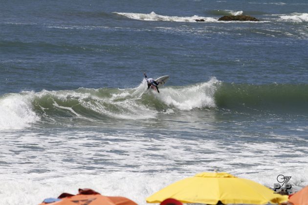 Heitor Mueller, Silverbay Garopabense 2017, praia da Silveira (SC). Foto: Basilio Ruy/Prime.Press07.