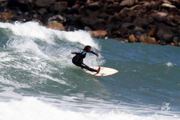 Lanai Henrique, Silverbay Garopabense 2017, praia da Silveira (SC). Foto: Basilio Ruy/Prime.Press07.