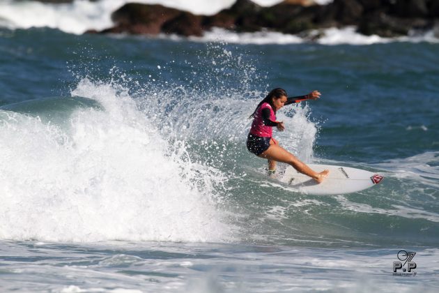 Manu Pacheco, Silverbay Garopabense 2017, praia da Silveira (SC). Foto: Basilio Ruy/Prime.Press07.