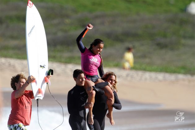 Manu Pacheco, Silverbay Garopabense 2017, praia da Silveira (SC). Foto: Basilio Ruy/Prime.Press07.