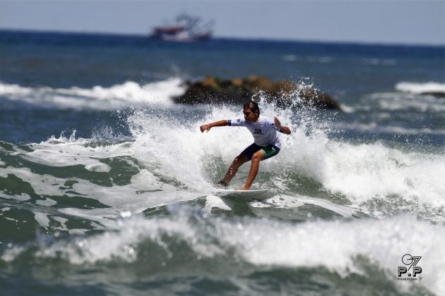 Noah Machado, Silverbay Garopabense 2017, praia da Silveira (SC). Foto: Basilio Ruy/Prime.Press07.