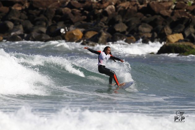 Yasmin Dias, Silverbay Garopabense 2017, praia da Silveira (SC). Foto: Basilio Ruy/Prime.Press07.