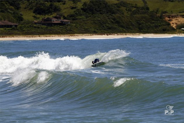 Takeshi-Oyama, Silverbay Garopabense 2017, praia da Silveira (SC). Foto: Basilio Ruy/Prime.Press07.